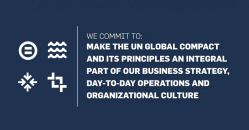 Global Compact Network UK